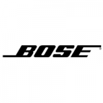 Bose_logo.svg_
