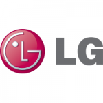LGLogo