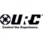 Logo-URC