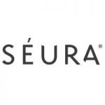 SeuraLogo