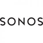 SonosLogos