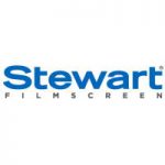 Stewart-FilmScreen-Logo_0
