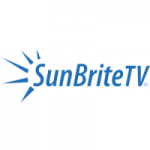 SunBriteTV_blue_logo