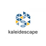 kaleidescape