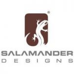 salamander