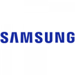samsung-brand