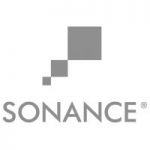 sonance